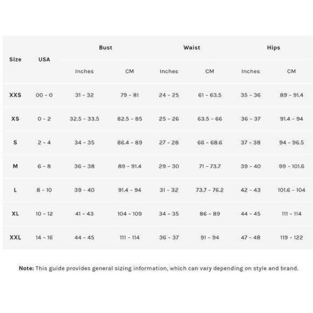 SOLD! NWOT JEN’S PIRATE BOOTY Palmetto Romper - Picture 5 of 5